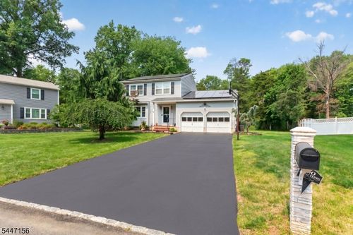238 Sutphin Ln, Hillsborough, NJ, 08844-3463 | Card Image