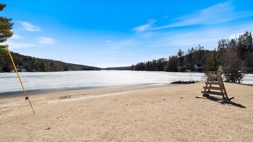 47-62 Collins Landing Rd, Weare, NH, 03281-4022 | Card Image