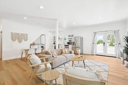 guest-house-3322 Darby Lane, Denton, TX, 76207 | Card Image