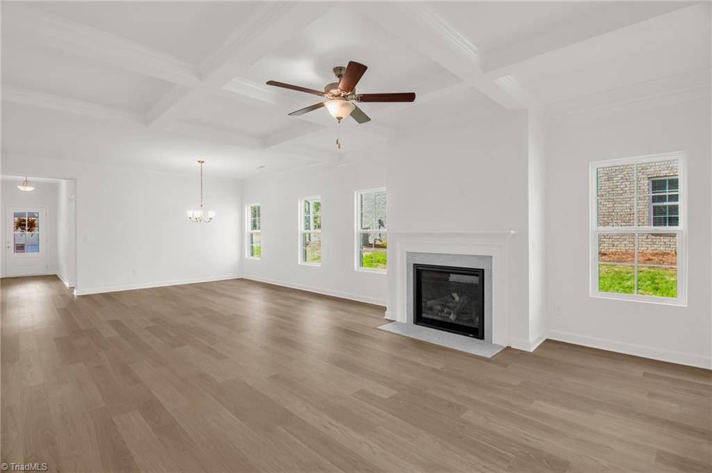 Residential in Clemmons 2