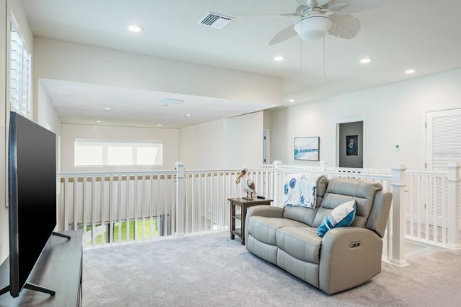 1519 Caldera Ct, Townhouse with 3 bedrooms, 3 bathrooms and null parking in CLEARWATER FL | Image 40