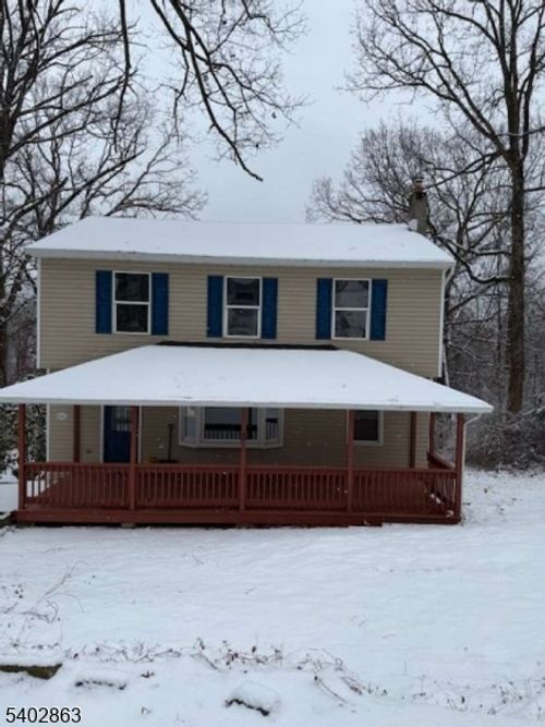 15 Frances Ave, Stanhope, NJ, 07874-2310 | Card Image