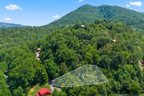 Lot 22 Wild Azalea Lane, Sevierville, TN, 37862 | Card Image