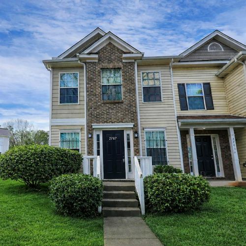 2787 Vining Ridge Ter, Decatur, GA, 30034-4197 | Card Image