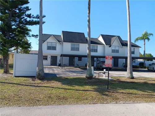 101-1300 Se 7th St, CAPE CORAL, FL, 33990 | Card Image