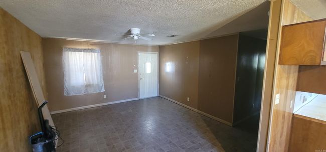 211 Mckee St, House other with 4 bedrooms, 2 bathrooms and null parking in Pangburn AR | Image 24