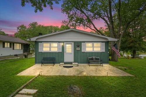 1408 Country Club Ln, Loda, IL, 60948-9634 | Card Image