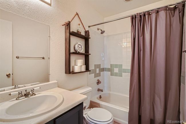 Bath Upper | Image 14