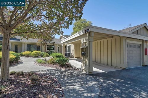 3-2125 Cactus Ct, Walnut Creek, CA, 94595 | Card Image