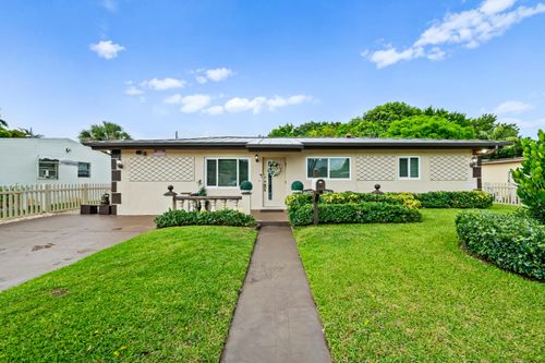 480 Alabama Avenue, Fort Lauderdale, FL, 33312 | Card Image