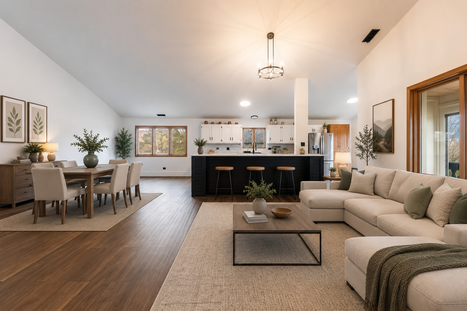 Residential in Palos Park 4