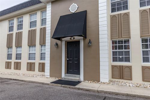 8-317 E Amelia St, Orlando, FL, 32801-1352 | Card Image