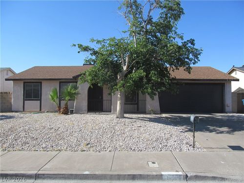 537 Longtree Ave, Henderson, NV, 89011-4342 | Card Image