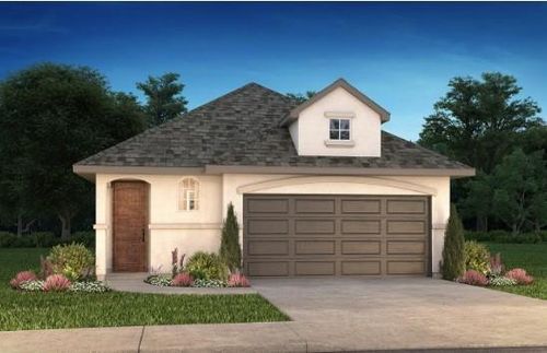 29945 Stony Forest Dr, Magnolia, TX, 77354 | Card Image