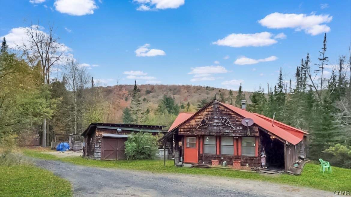 171 Fayle Road, For Sale in Morehouse Zoocasa