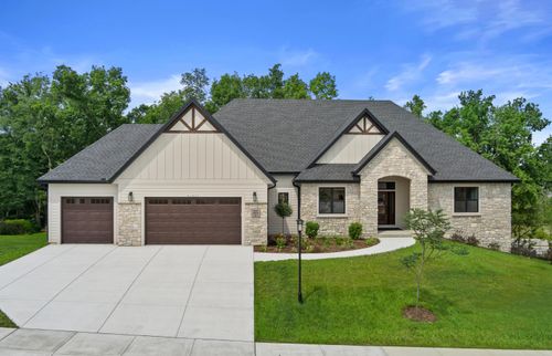 213 Fairview Dr, Menomonee Falls, WI, 53051 | Card Image