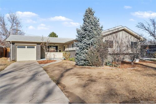 6235 E Mexico Ave, Denver, CO, 80224-2148 | Card Image