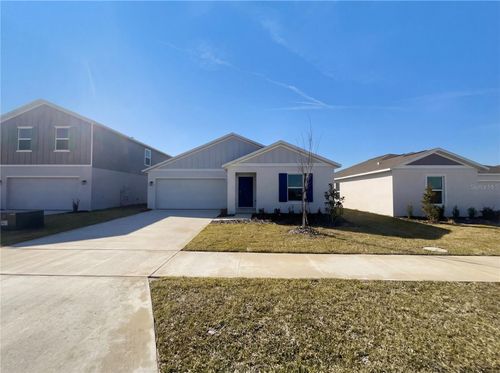 2118 Chris Drive, Winter Haven, FL, 33884 | Card Image