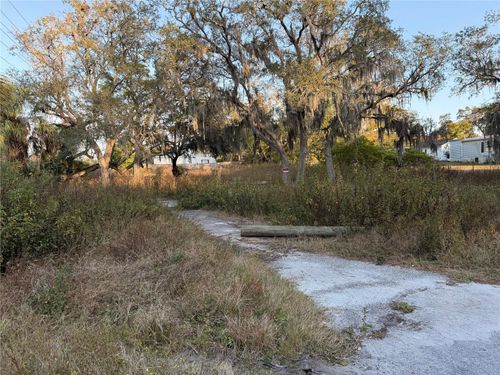 13934 Litewood Dr, HUDSON, FL, 34669-3926 | Card Image