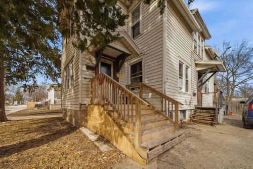 506 Ave F, Sterling, IL, 61081 | Card Image
