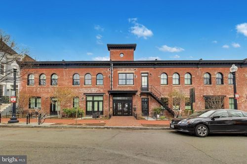 unit-414-57 N St Nw, WASHINGTON, DC, 20001-5439 | Card Image