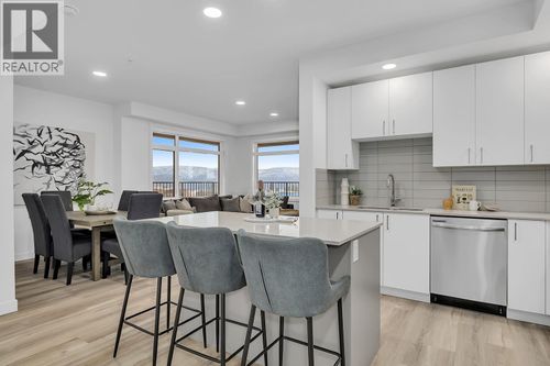 401-1111 Frost Rd, Kelowna, BC, V1W0G7 | Card Image