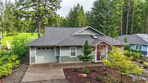 11 E Susan Lane, Union, WA, 98592 | Card Image