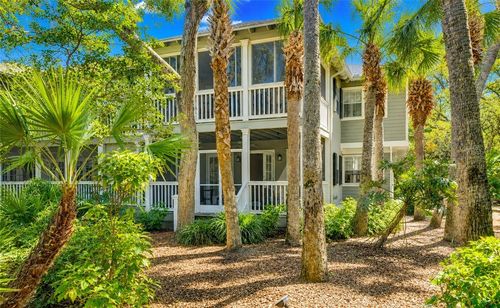 705-1275 Winding Oaks Cir E, Vero Beach, FL, 32963-4054 | Card Image