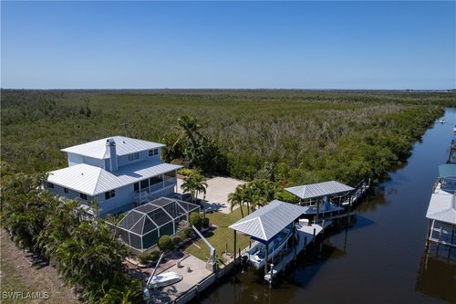 7940 Lobean Ln, BOKEELIA, FL, 33922-1706 | Card Image