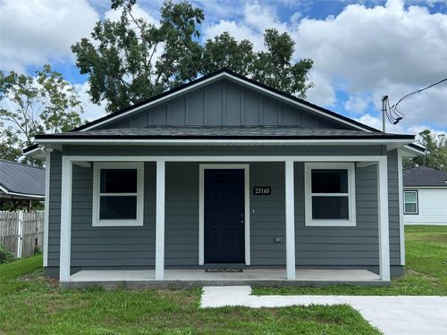 23140 Nw 179th Pl, HIGH SPRINGS, FL, 32643-4303 | Card Image