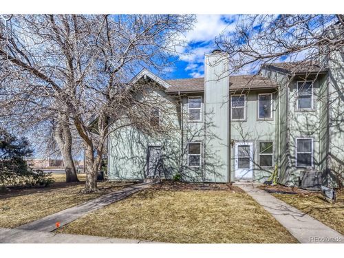 a101-300 Sundance Cir N, Fort Collins, CO, 80524-2070 | Card Image