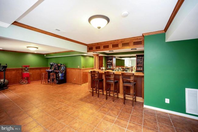 9920 Post Oak Rd, House other with 6 bedrooms, 5 bathrooms and null parking in SPOTSYLVANIA VA | Image 30