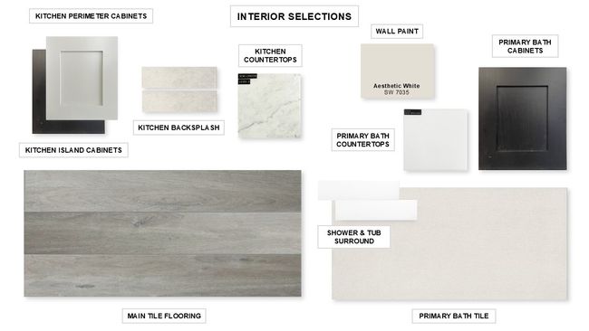 View of miscellaneous document | Image 6