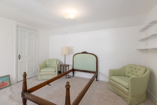 43 Cranford Ln, Condo with 4 bedrooms, 3 bathrooms and null parking in Grosse Pointe MI | Image 32