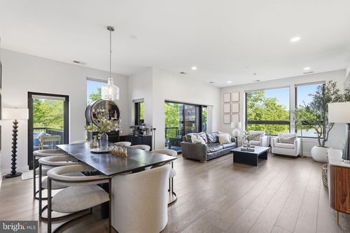 209-44691 Wellfleet Drive, ASHBURN, VA, 20147 | Card Image