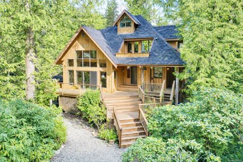 1290 Lynn Rd, Tofino, BC, V0R2Z0 | Card Image