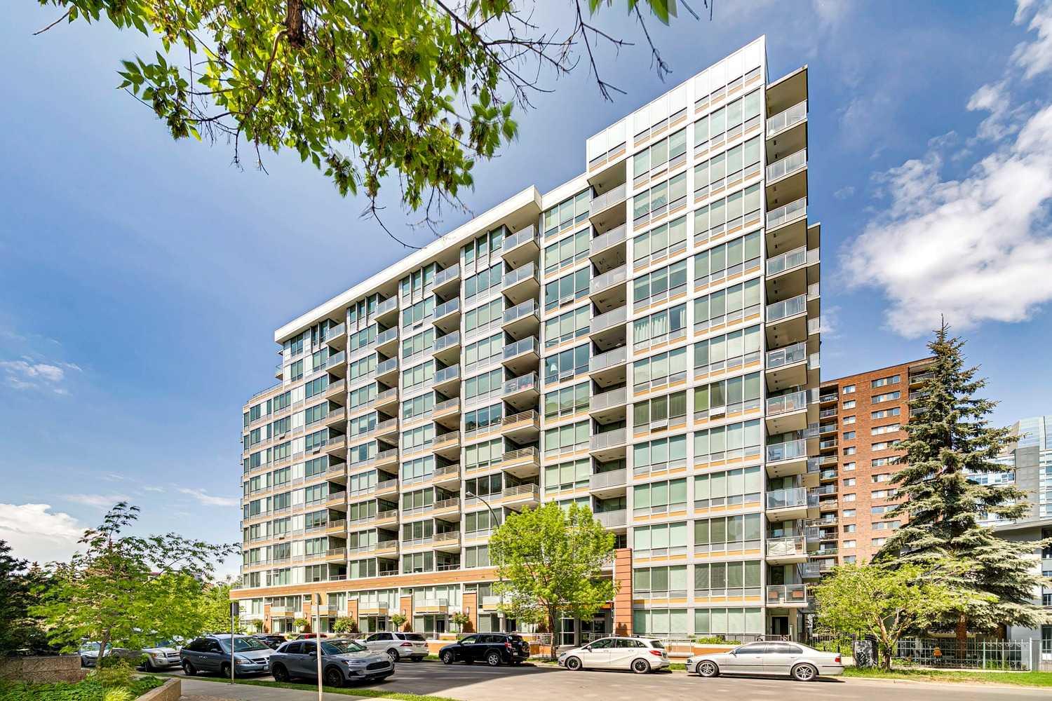 Residential in Calgary 4