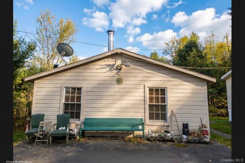 2032 Champlin Rd, Jefferson, NY, 12093-2436 | Card Image