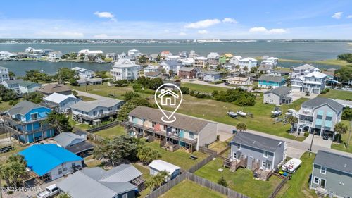 c-3-119 Center Dr, Atlantic Beach, NC, 28512-5515 | Card Image