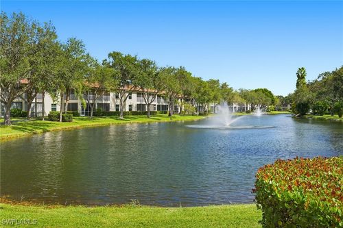 apt-905-900 Diamond Cir, NAPLES, FL, 34110-3360 | Card Image