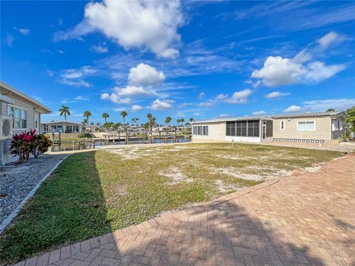 384-17860 Bryan Ct, FORT MYERS BEACH, FL, 33931-7107 | Card Image