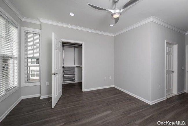 2-228 - 1 Charles Pond Dr, Condo with 2 bedrooms, 2 bathrooms and null parking in Coram NY | Image 5