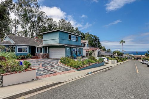 126 Calle De Arboles, Torrance, CA, 90277 | Card Image