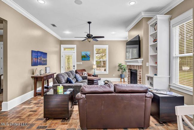 1117SecondSt-24 | Image 21