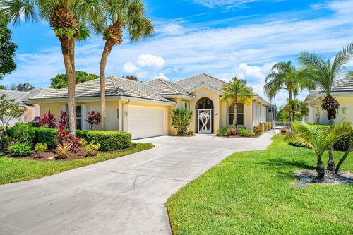 5022 Se Inkwood Way, Hobe Sound, FL, 33455-7847 | Card Image