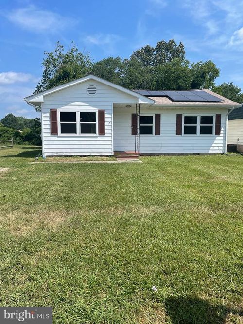 30500 Valentine Dr, PRINCESS ANNE, MD, 21853-1406 | Card Image