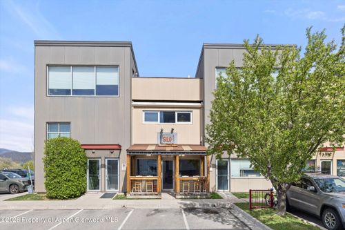 2-1909 Dolores Way, Carbondale, CO, 81623-2235 | Card Image