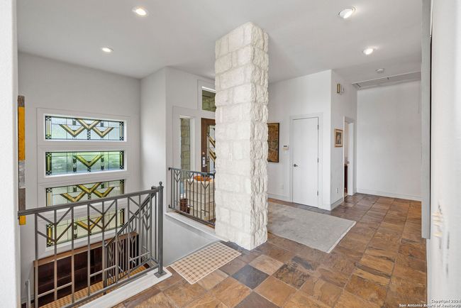 UNIT-8 - 27000 Catamaran Dr, House other with 4 bedrooms, 4 bathrooms and null parking in SPICEWOOD TX | Image 15