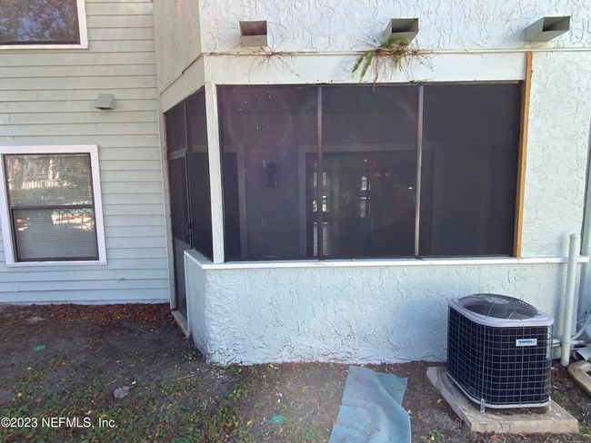 1st floor rear elevation | Image 31