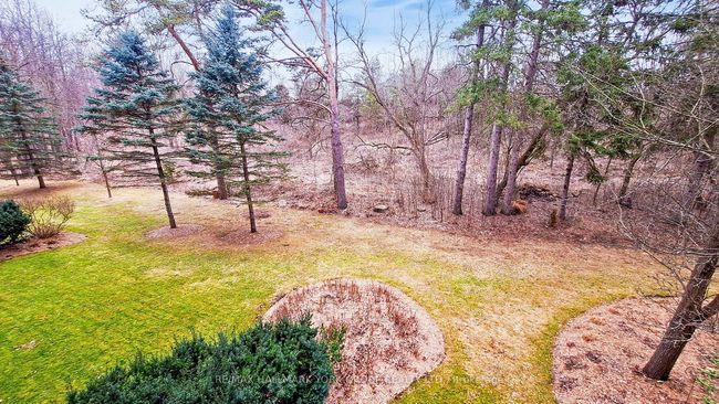 227 - 900 Bogart Mill Trail, Condo with 2 bedrooms, 2 bathrooms and 1 parking in Newmarket ON | Image 35